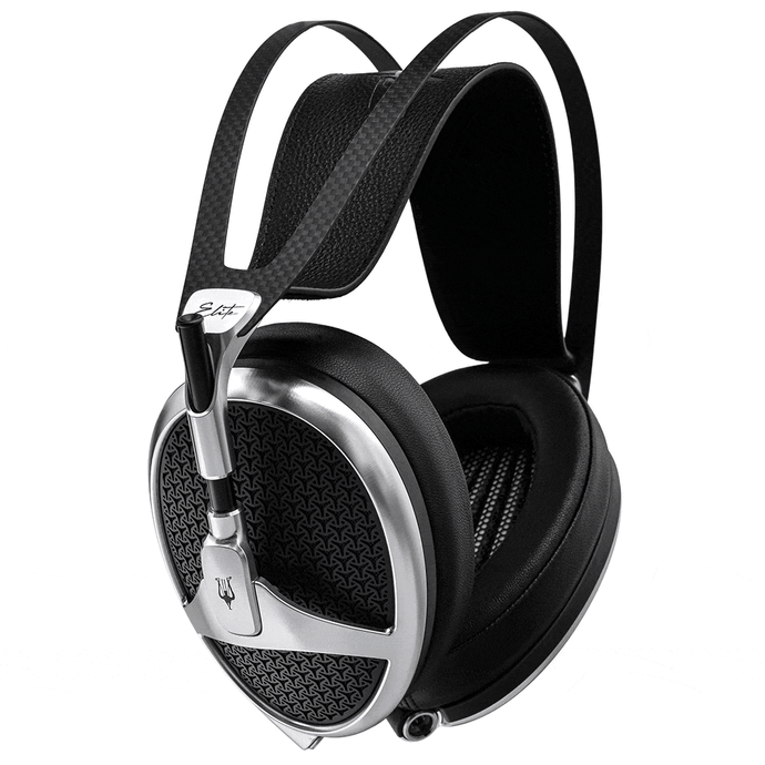 Meze Elite HifiManiacs