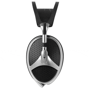 Meze Elite HifiManiacs
