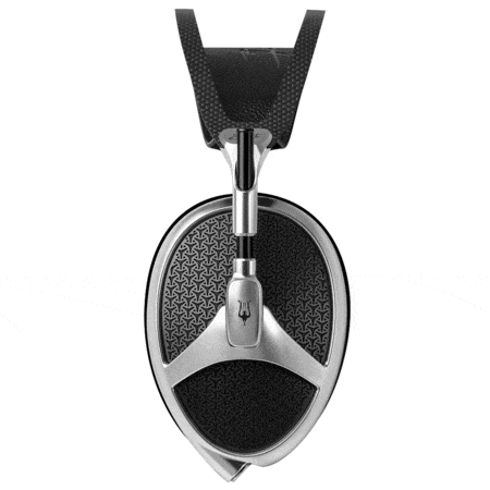 Meze Elite HifiManiacs
