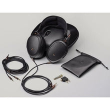 Afbeelding in Gallery-weergave laden, Meze Liric HifiManiacs
