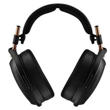 Afbeelding in Gallery-weergave laden, Meze Liric HifiManiacs
