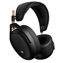 Afbeelding in Gallery-weergave laden, Meze Liric HifiManiacs
