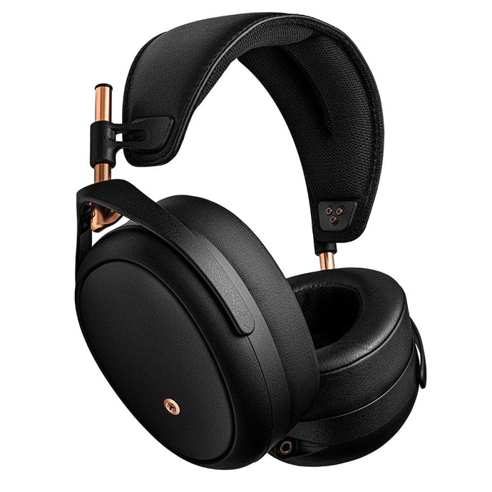 Meze Liric HifiManiacs