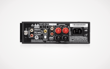 Afbeelding in Gallery-weergave laden, Versterker NAD D3020v2 HifiManiacs
