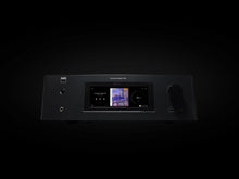 Afbeelding in Gallery-weergave laden, AV Receiver NAD T778 HifiManiacs
