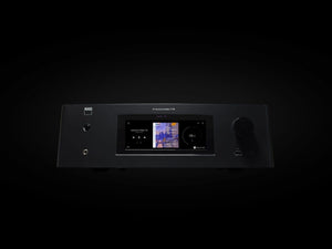 AV Receiver NAD T778 HifiManiacs