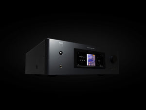 AV Receiver NAD T778 HifiManiacs