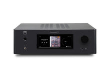 Afbeelding in Gallery-weergave laden, AV Receiver NAD T778 HifiManiacs
