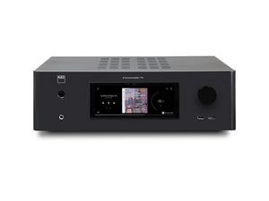 AV Receiver NAD T778 HifiManiacs