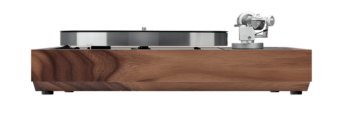 Platenspeler Linn LP12 HifiManiacs