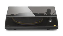 Afbeelding in Gallery-weergave laden, Platenspeler MOFI Studiodeck Platenspeler HifiManiacs
