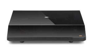 Platenspeler MOFI Studiodeck Platenspeler HifiManiacs