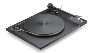 Platenspeler MOFI Studiodeck Platenspeler HifiManiacs