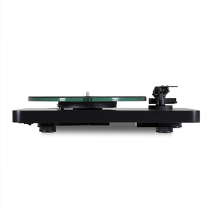 NAD C558 Platenspeler