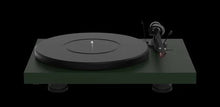Afbeelding in Gallery-weergave laden, Platenspeler Pro-Ject Debut Carbon EVO Turntable HifiManiacs

