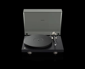 Platenspeler Pro-Ject Debut Pro Turntable HifiManiacs