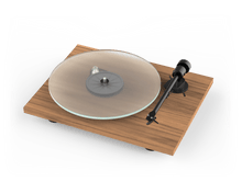 Afbeelding in Gallery-weergave laden, Platenspeler Pro-Ject T1 Turntable HifiManiacs
