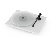 Afbeelding in Gallery-weergave laden, Platenspeler Pro-Ject T1 Turntable HifiManiacs
