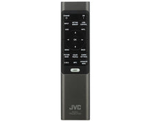 Afbeelding in Gallery-weergave laden, Projector JVC DLA-N5 Projector HifiManiacs
