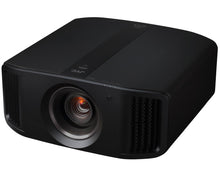 Afbeelding in Gallery-weergave laden, Projector JVC DLA-N5 Projector HifiManiacs
