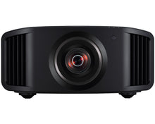 Afbeelding in Gallery-weergave laden, Projector JVC DLA-N5 Projector HifiManiacs
