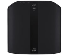 Afbeelding in Gallery-weergave laden, Projector JVC DLA-N5 Projector HifiManiacs
