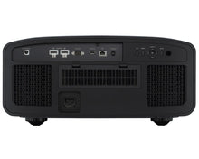 Afbeelding in Gallery-weergave laden, Projector JVC DLA-N5 Projector HifiManiacs
