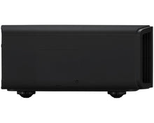 Afbeelding in Gallery-weergave laden, Projector JVC DLA-N5 Projector HifiManiacs
