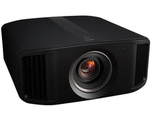 Afbeelding in Gallery-weergave laden, Projector JVC DLA-N5 Projector HifiManiacs
