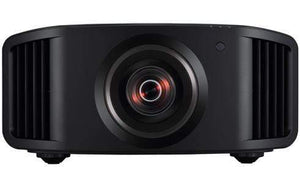 Projector JVC DLA-N7 Projector HifiManiacs
