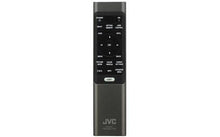 Afbeelding in Gallery-weergave laden, Projector JVC DLA-N7 Projector HifiManiacs
