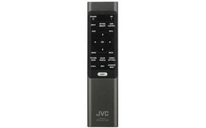 Projector JVC DLA-N7 Projector HifiManiacs