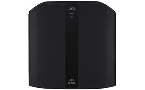 Projector JVC DLA-N7 Projector HifiManiacs