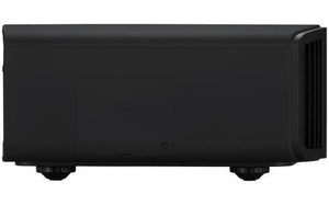 Projector JVC DLA-N7 Projector HifiManiacs