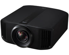 Afbeelding in Gallery-weergave laden, Projector JVC DLA-NX9 Projector HifiManiacs
