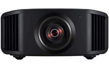 Afbeelding in Gallery-weergave laden, Projector JVC DLA-NZ8 Projector HifiManiacs
