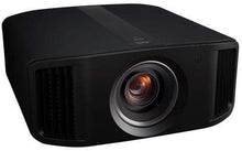 Afbeelding in Gallery-weergave laden, Projector JVC DLA-NZ8 Projector HifiManiacs
