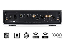 Afbeelding in Gallery-weergave laden, Streamer Auralic Altair G1.1 HifiManiacs
