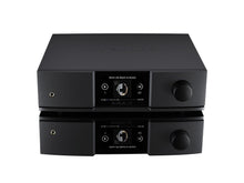 Afbeelding in Gallery-weergave laden, Streamer Auralic Altair G2.1 HifiManiacs
