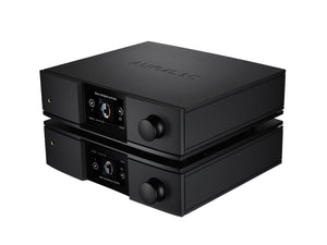 Streamer Auralic Altair G2.1 HifiManiacs