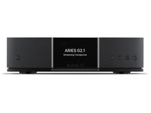 Afbeelding in Gallery-weergave laden, Streamer Auralic Aries G2.1 HifiManiacs
