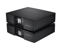 Afbeelding in Gallery-weergave laden, Streamer Auralic Aries G2.1 HifiManiacs
