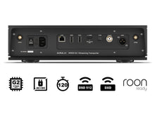 Afbeelding in Gallery-weergave laden, Streamer Auralic Aries G2.1 HifiManiacs
