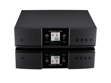 Afbeelding in Gallery-weergave laden, Streamer Auralic Aries G2.1 HifiManiacs
