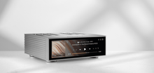 Afbeelding in Gallery-weergave laden, Streamer HifiRose RS520 Streamer/Versterker HifiManiacs
