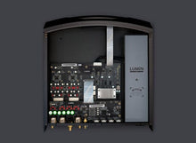 Afbeelding in Gallery-weergave laden, Streamer Lumin P1 Streamer/DAC HifiManiacs
