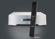 Afbeelding in Gallery-weergave laden, Streamer Lumin P1 Streamer/DAC HifiManiacs
