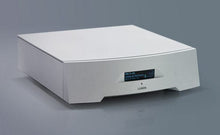 Afbeelding in Gallery-weergave laden, Streamer Lumin P1 Streamer/DAC HifiManiacs
