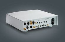 Afbeelding in Gallery-weergave laden, Streamer Lumin P1 Streamer/DAC HifiManiacs
