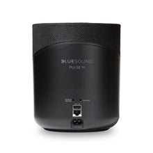 Afbeelding in Gallery-weergave laden, Streamer Speaker Bluesound Pulse M Actieve Luidspreker HifiManiacs
